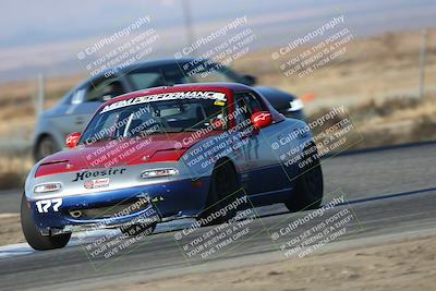 media/Nov-17-2024-CalClub SCCA (Sun) [[5252d9c58e]]/Group 1/Session 1 (Star Mazda Entrance)/